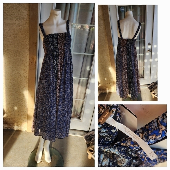 Free people Sundress - Picture 2 of 2